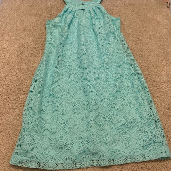 Maurices Dress - Picture 2 of 11